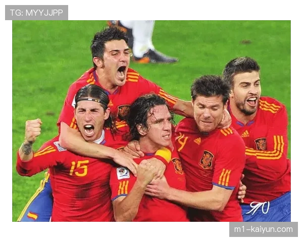 西甲焦点战奥维耶多迎战西班牙人预计进球稀少比分或为零比一或一比一