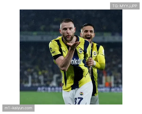 土超联赛竞争力获认可在IFFHS世界联赛排名中位列第十位