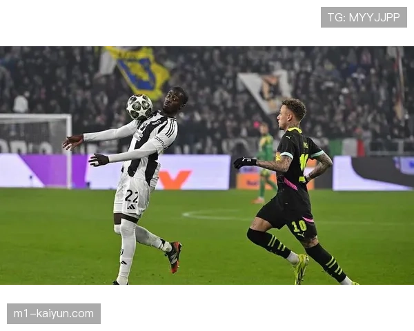 欧冠淘汰赛附加赛冷门频出 埃因霍温逆转尤文晋级