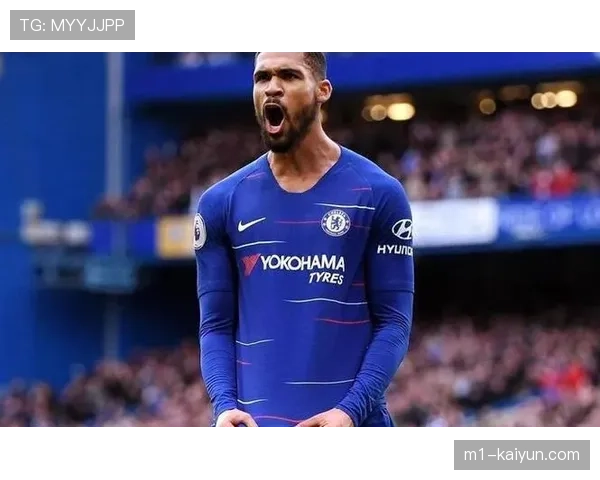 联盟过半比赛末节曾现平局 本赛季成历史第二高比例引关注