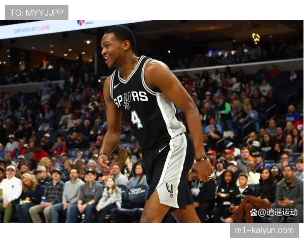 马刺赛季三杀雷霆 波波维奇战术布置克制卫冕冠军