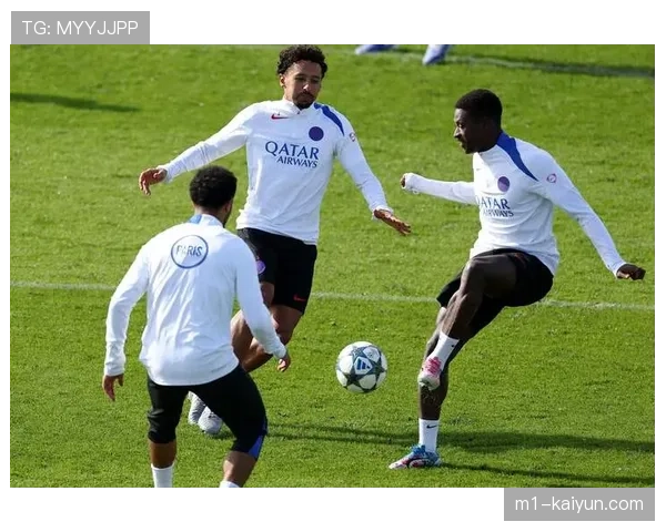 马尔基尼奥斯称球队需展现最佳水平 欧冠淘汰赛前调整状态