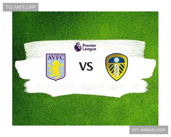 阿森纳欧冠客胜国米 防守体系稳健助力七连胜领跑积分榜