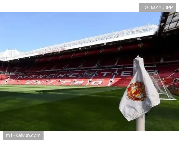 前英超裁判加拉格尔点评埃弗顿获点球实属幸运 接触多在禁区外