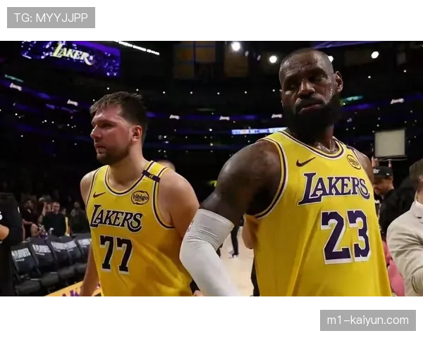 西部前六混战呈现多极争冠格局 雷霆马刺掘金火箭湖人太阳陷修罗场 西部前六混战呈现多极争冠格局 雷霆马刺掘金火箭湖人太阳陷修罗场