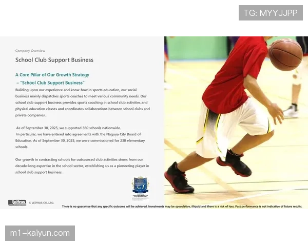 鲍尔怪异投篮姿势有效,25分9板展示控卫前沿技术演化 鲍尔怪异投篮姿势有效,25分9板展示控卫前沿技术演化