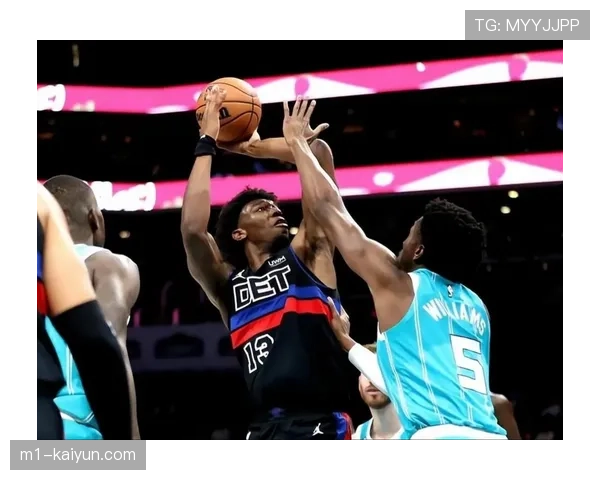 黄蜂豪取五连胜 三分攻势场均命中15.3记