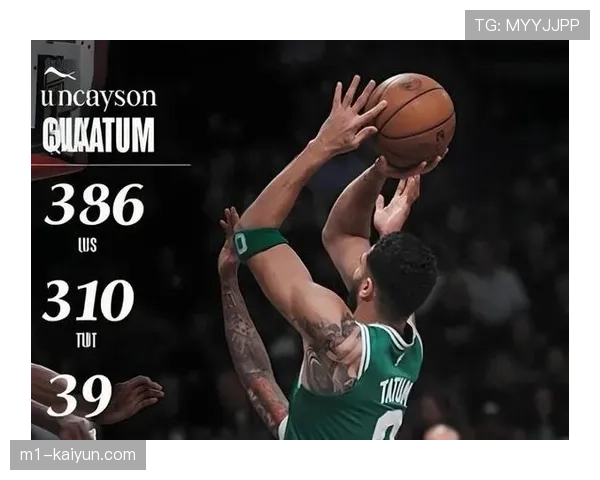 伤病潮成争冠X因素 核心球员状态影响巨大