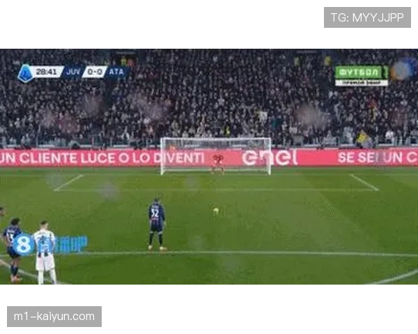 马竞卢克曼小西蒙尼替补建功 锋线轮换效果显著