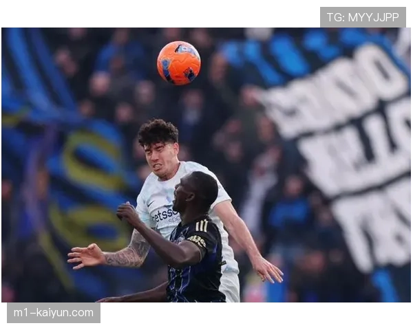 齐沃临场调整见效 姆希塔良阿坎吉替补改变战局