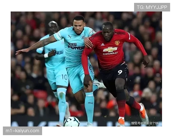 曼城反击终结能力下降,防守转换效率影响整体攻防平衡 曼城反击终结能力下降,防守转换效率影响整体攻防平衡