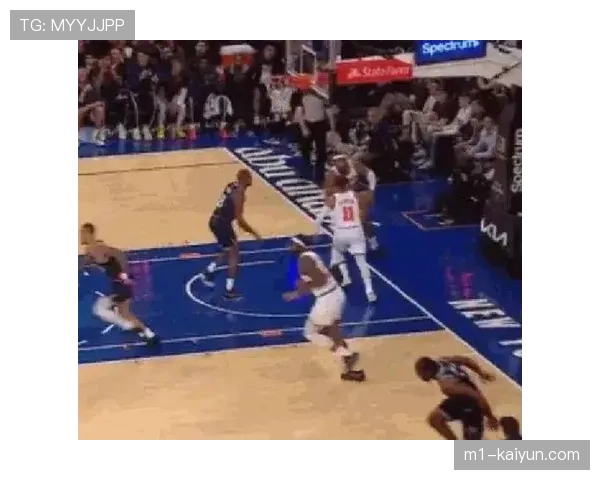 伦纳德37分带伤作战展现韧性 快船关键时刻执行力待提升