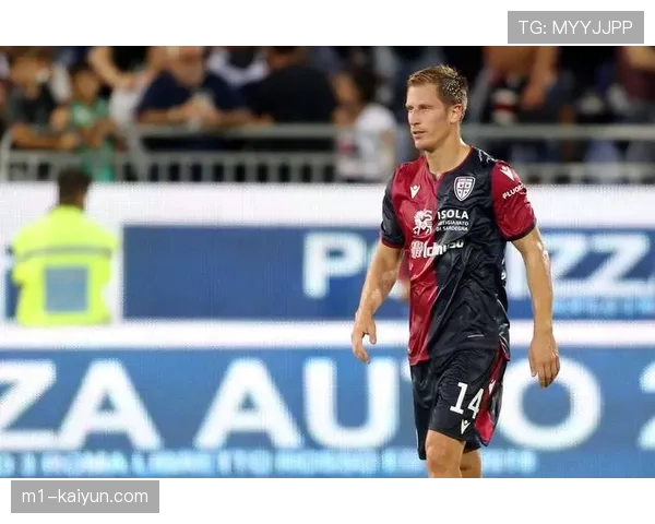 佩利西耶防守反击策略再调整,欧塞尔中场攻防转换速度成关键 佩利西耶防守反击策略再调整,欧塞尔中场攻防转换速度成关键