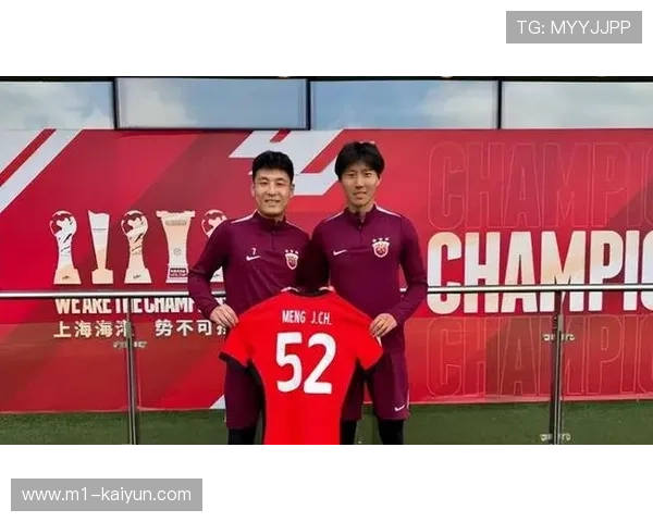 伤病因素制约球队发挥 蒋光太武磊等核心缺阵影响明显