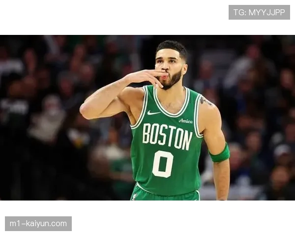 凯尔特人塔图姆伤愈复出状态未佳 怀特空砍34分不敌马刺无缘三连胜