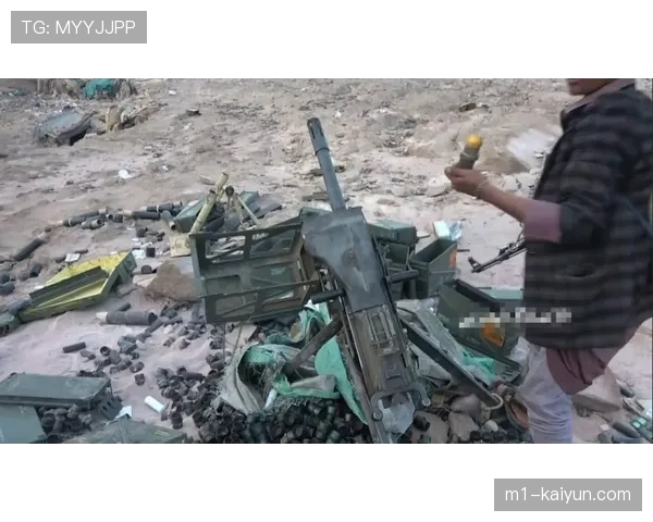 埃尔切防线场均被直塞打穿2.7次 防守纵深保护存在严重问题 埃尔切防线场均被直塞打穿2.7次 防守纵深保护存在严重问题