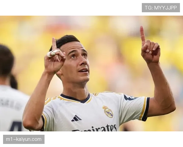 皇马近期防守稳定性骤降，近三场场均失球高达2.33个