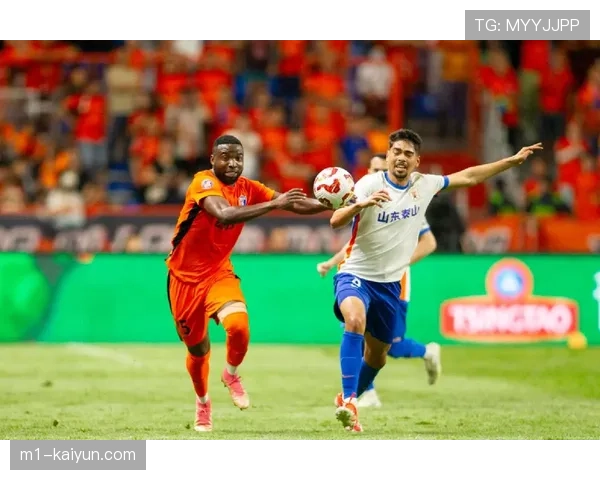 奥斯卡7球领跑射手榜 玉昆外援延续沧州时期高效表现